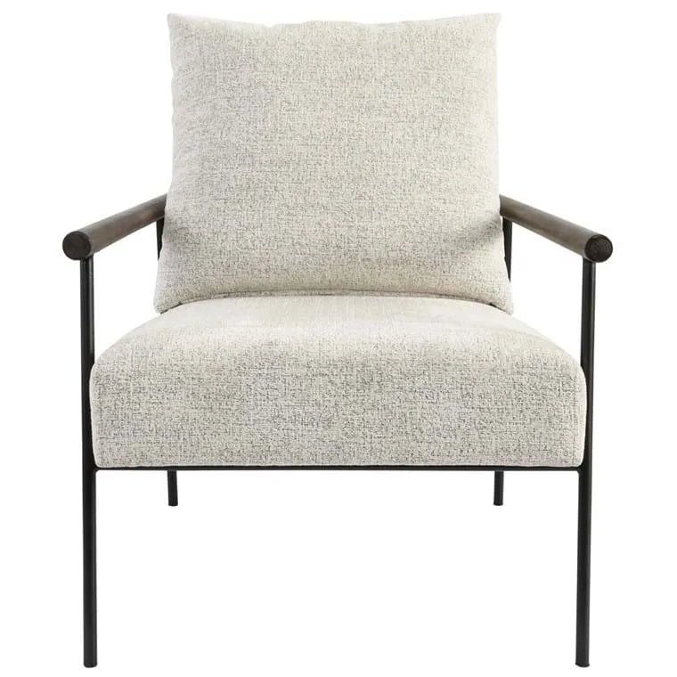 Cohen Accent Chair