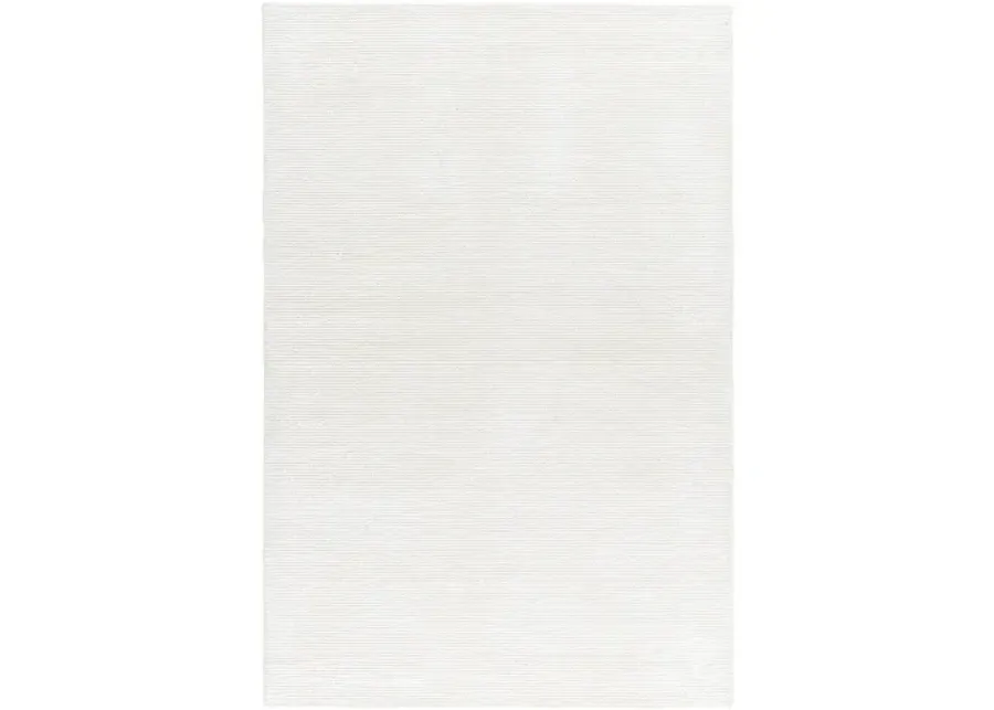 Richmond RCM-2302 2' x 3' Hand Made Rug