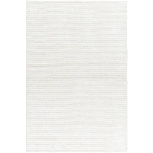 Richmond RCM-2302 2' x 3' Hand Made Rug