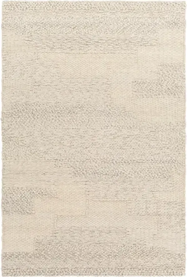 Aravalli 2' x 3' Rug