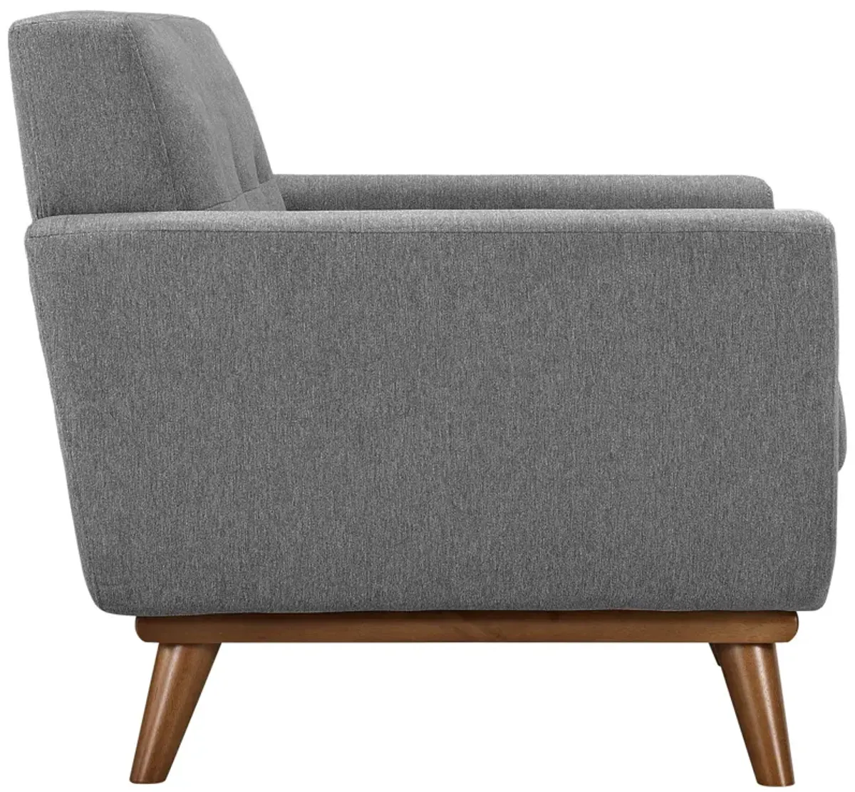 Engage Armchair and Sofa Set of 2