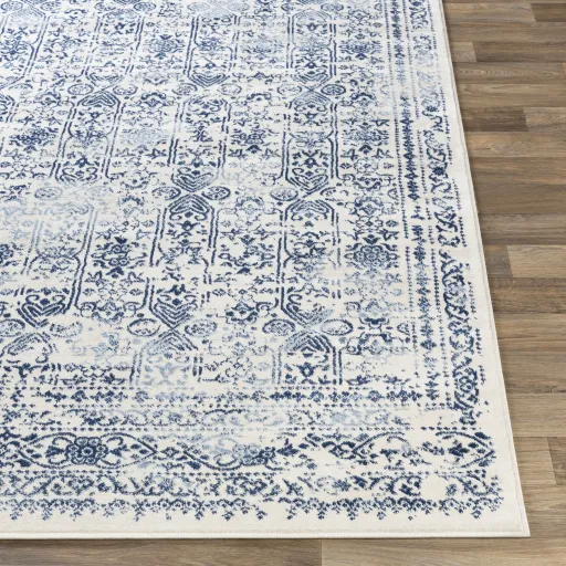 Roma 9' x 12'3" Rug