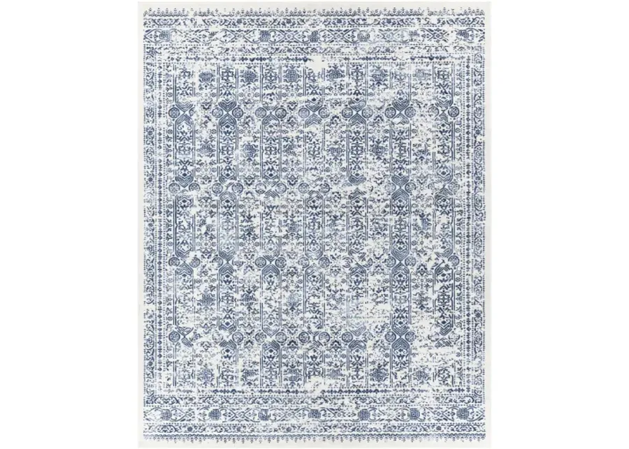 Roma 9' x 12'3" Rug