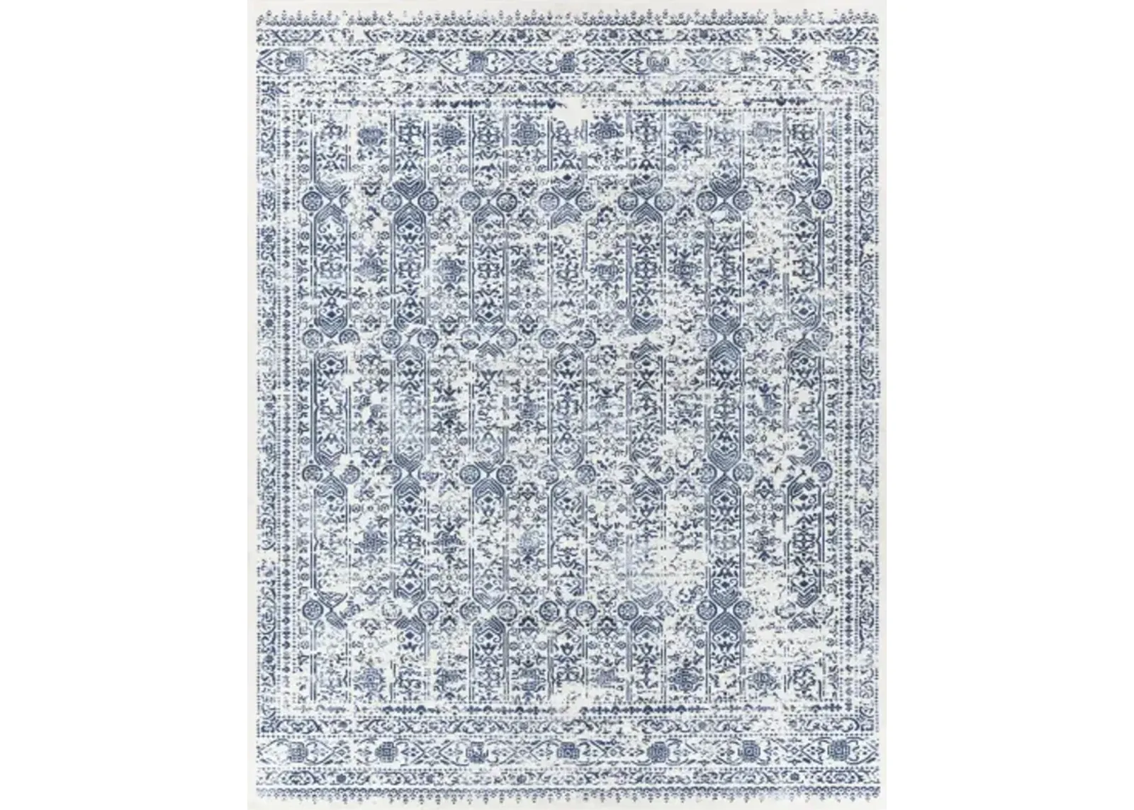 Roma 9' x 12'3" Rug