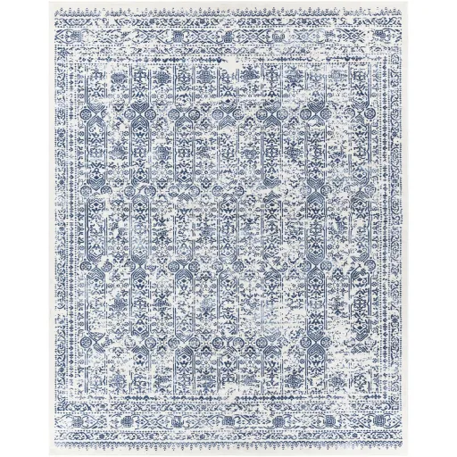 Roma 9' x 12'3" Rug