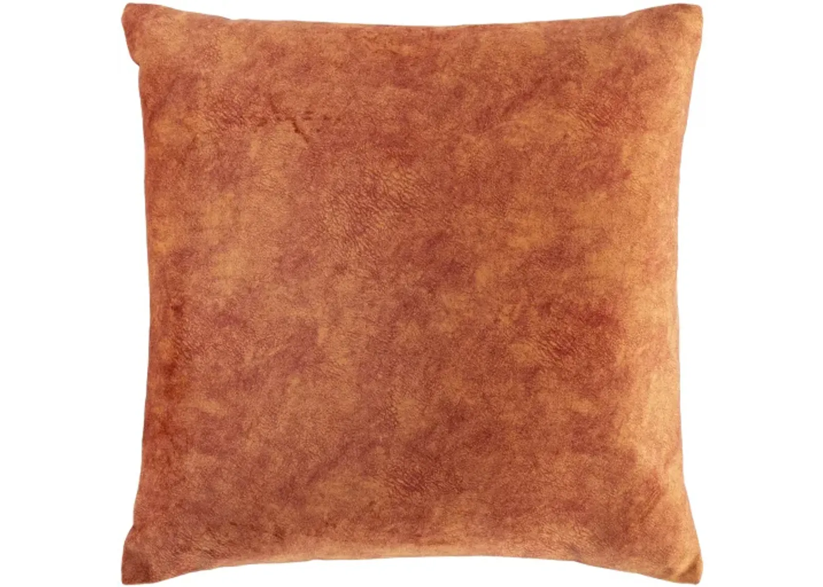 Collins 20"H x 20"W Pillow Cover