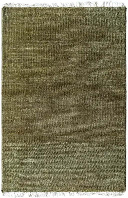 Epic EPI-2314 3' x 12' Handmade Rug