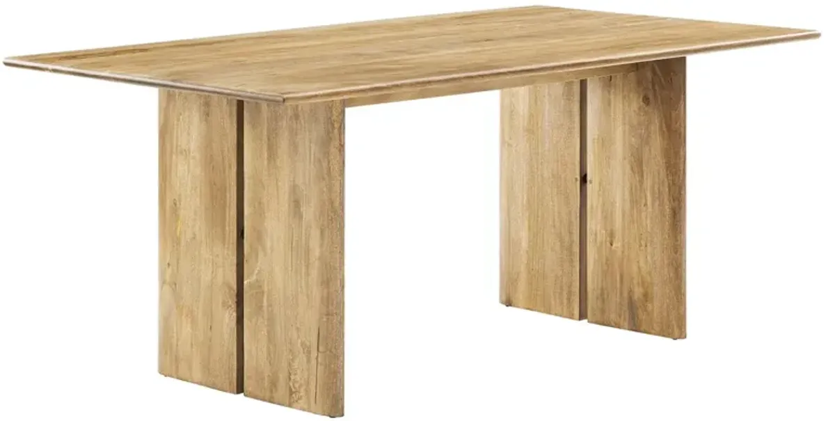 Amistad Dining Table