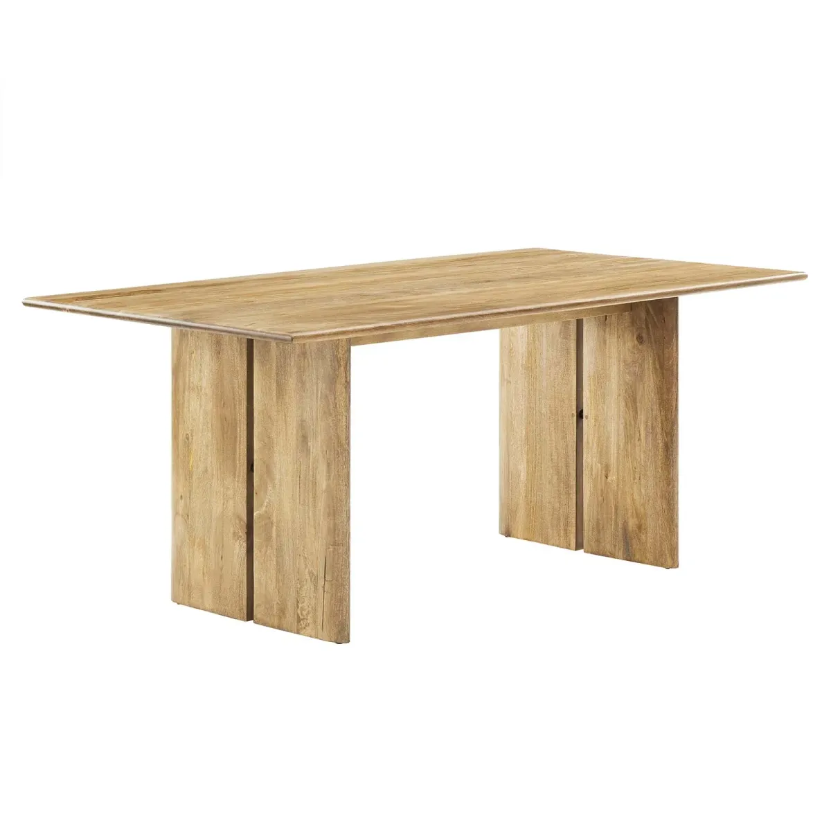 Amistad 72" Dining Table