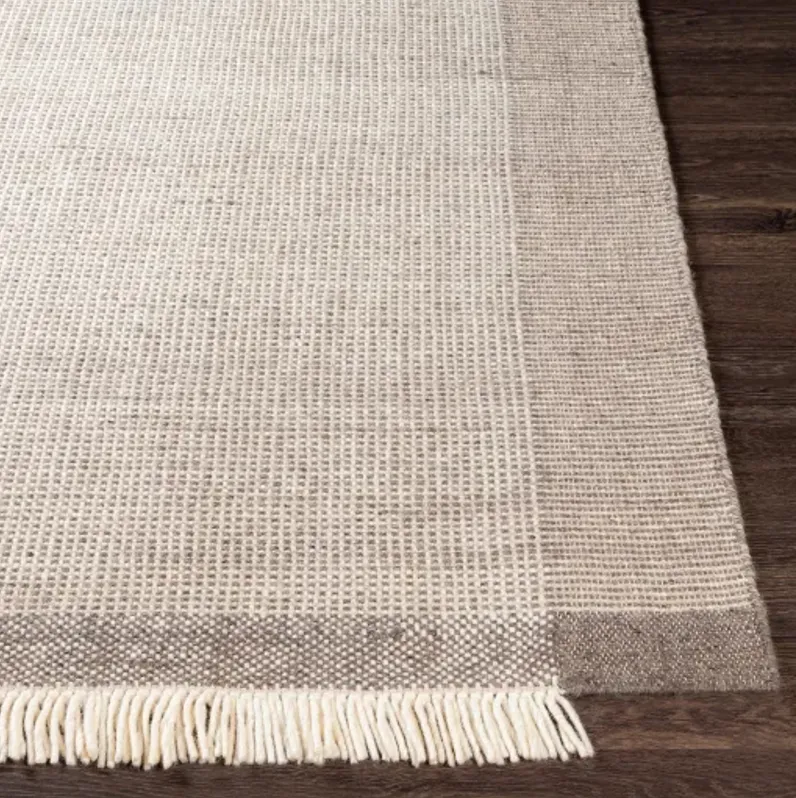 Reliance RLI-2301 2'6" x 8' Rug