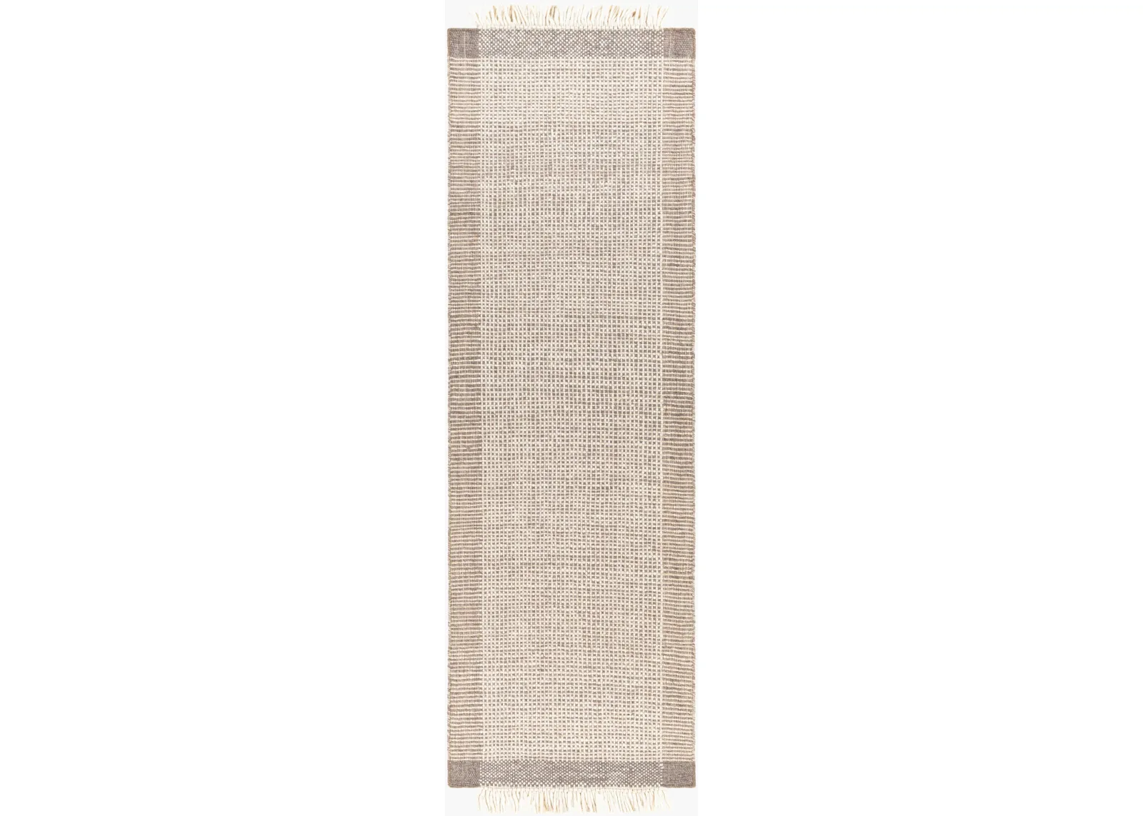 Reliance RLI-2301 2'6" x 8' Rug