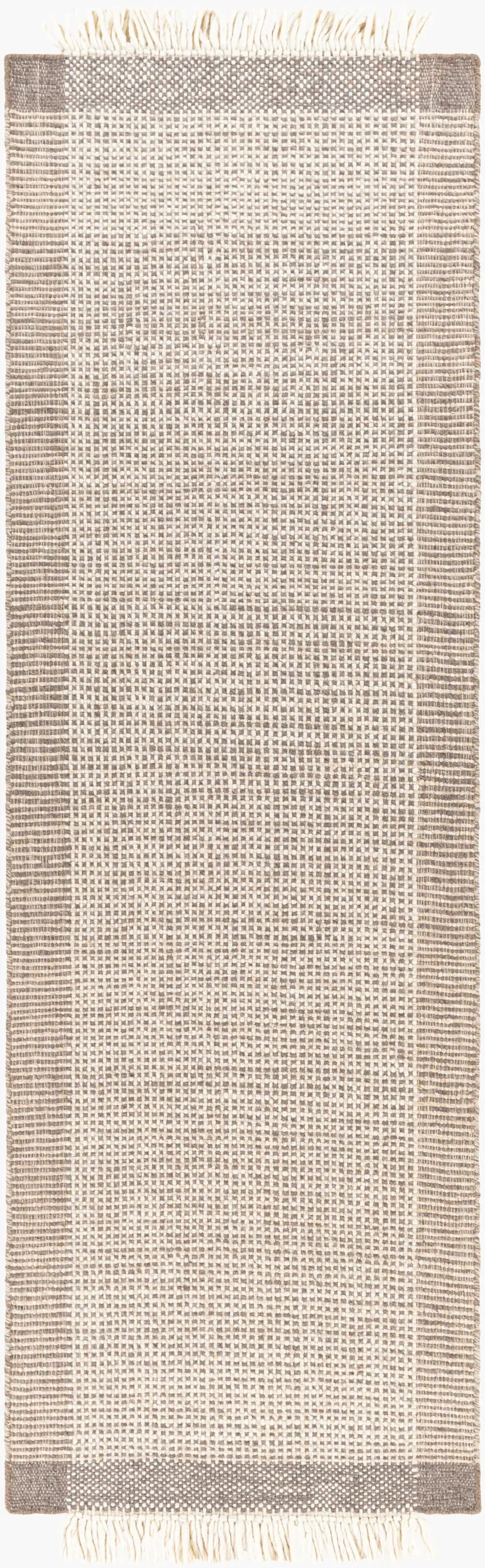 Reliance RLI-2301 2'6" x 8' Rug