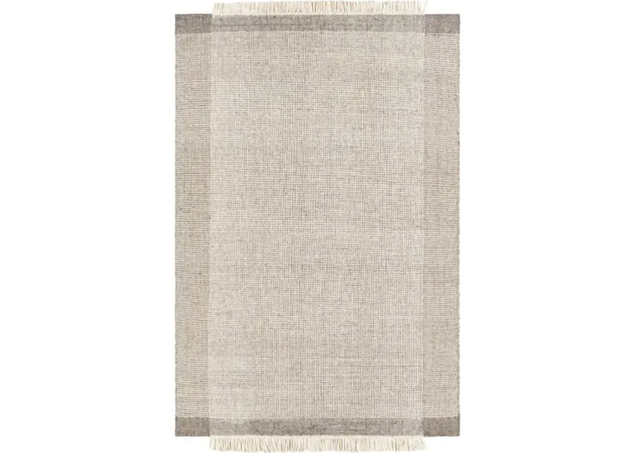 Reliance RLI-2301 2'6" x 8' Rug