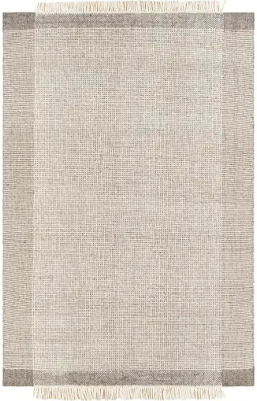 Reliance RLI-2301 2'6" x 8' Rug