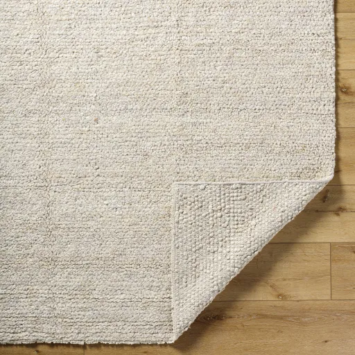 Wabi Sabi WSB-2305 9' x 12' Handmade Rug