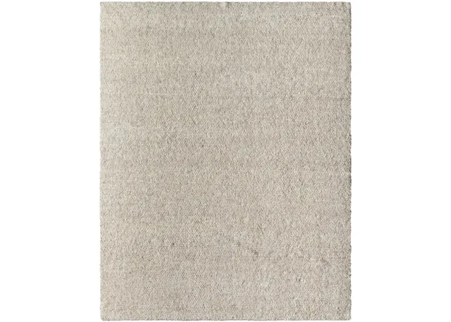 Wabi Sabi WSB-2305 9' x 12' Handmade Rug