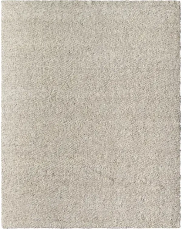 Wabi Sabi WSB-2305 9' x 12' Handmade Rug