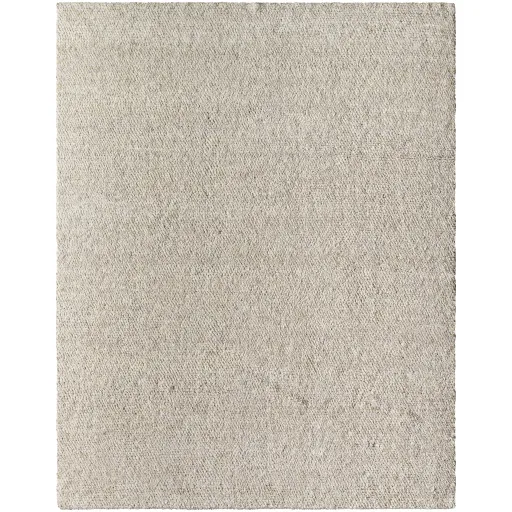 Wabi Sabi WSB-2305 9' x 12' Handmade Rug