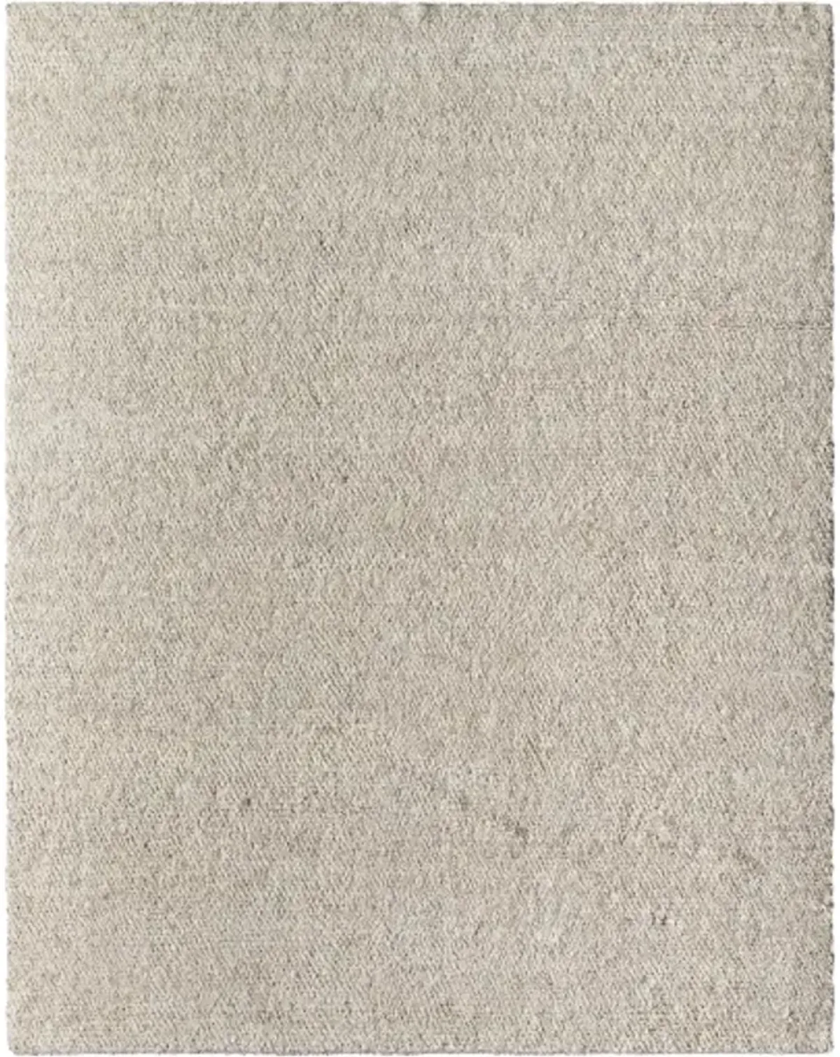 Wabi Sabi WSB-2305 9' x 12' Handmade Rug