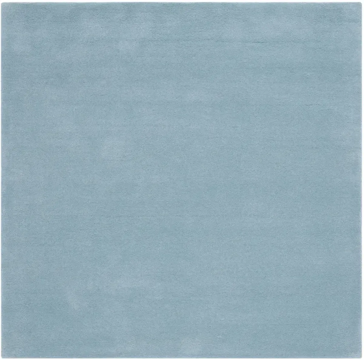 FIFTH AVENUE Hand Tufted 7' x 7' Square area rug