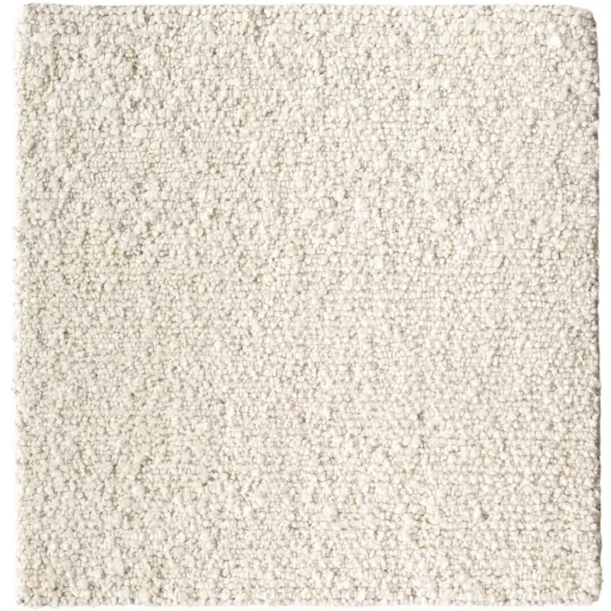 Davala DVL-2301 6' x 9' Handmade Rug