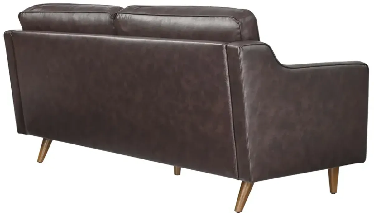 Impart Sofa