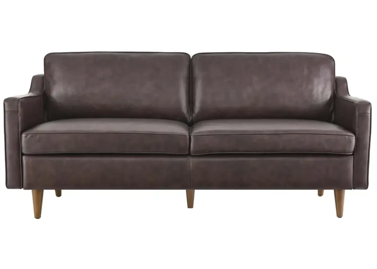 Impart Sofa