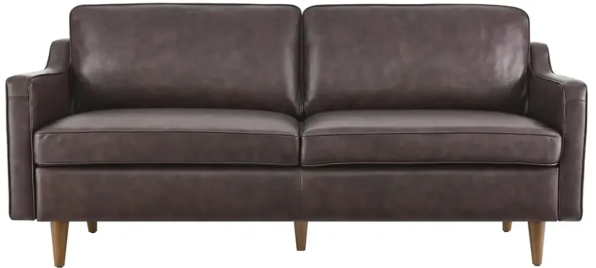 Impart Sofa