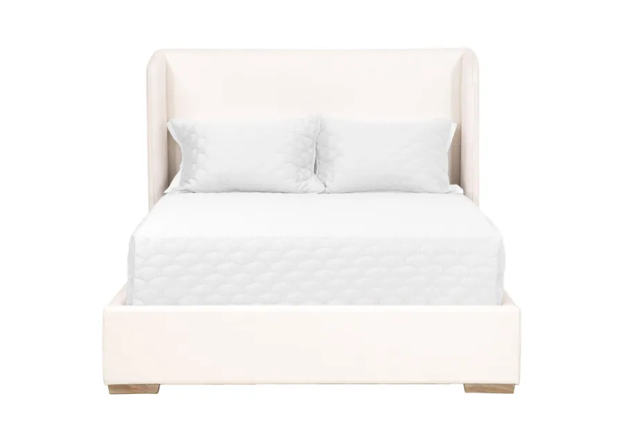 Stewart Standard Bed