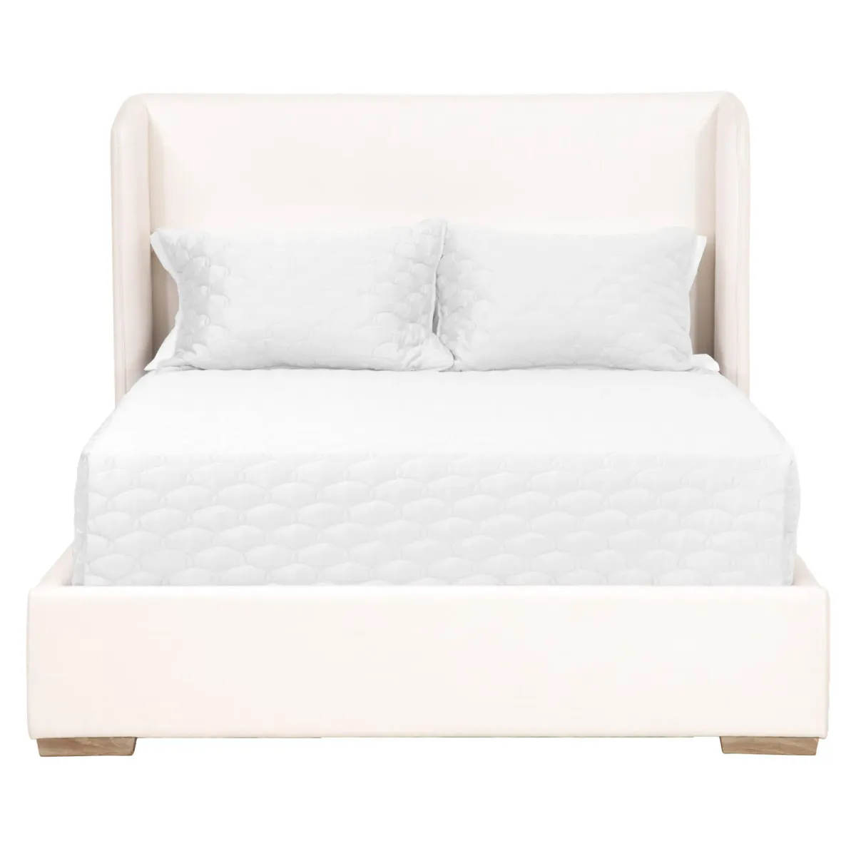 Stewart Standard Bed