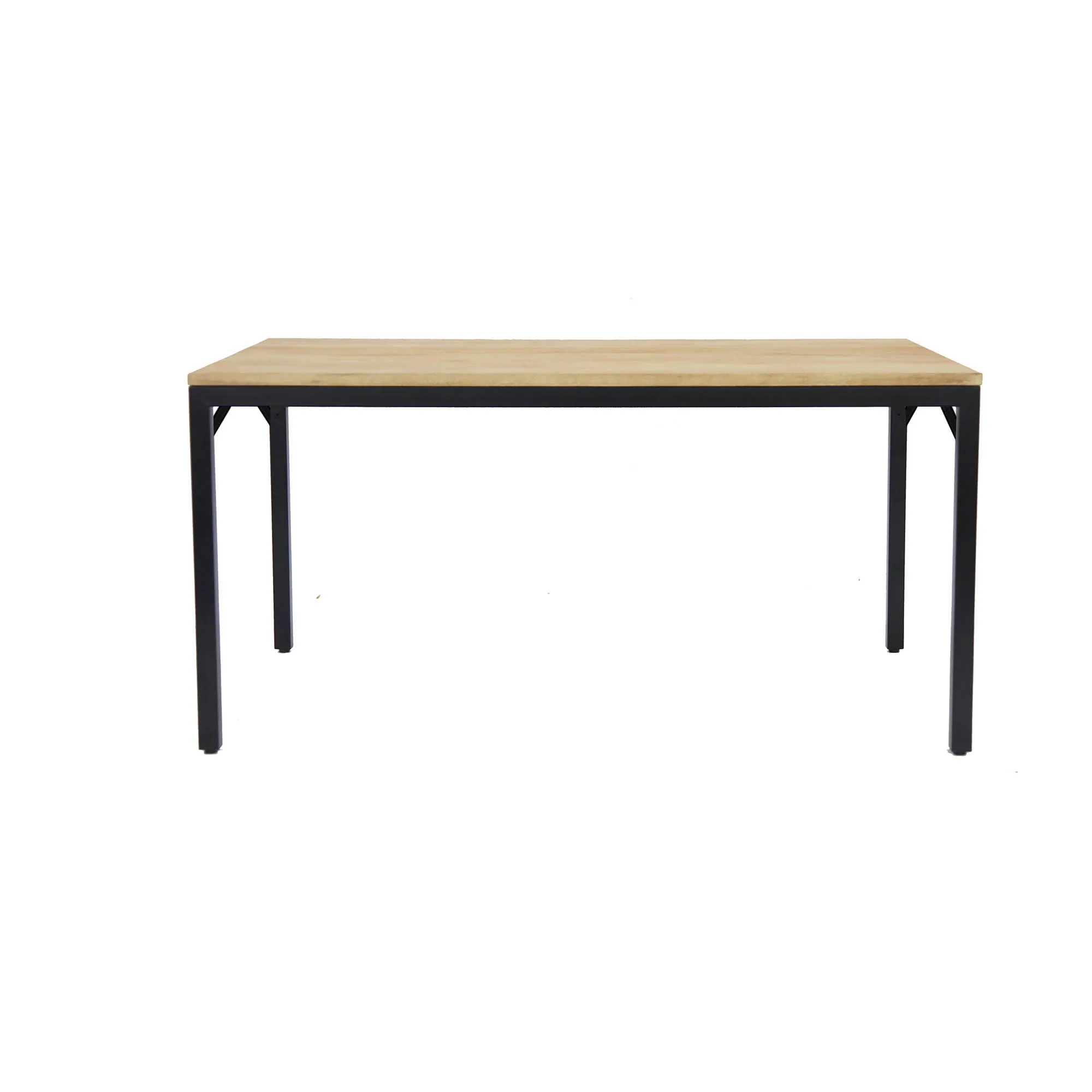 Flynn Dining Table