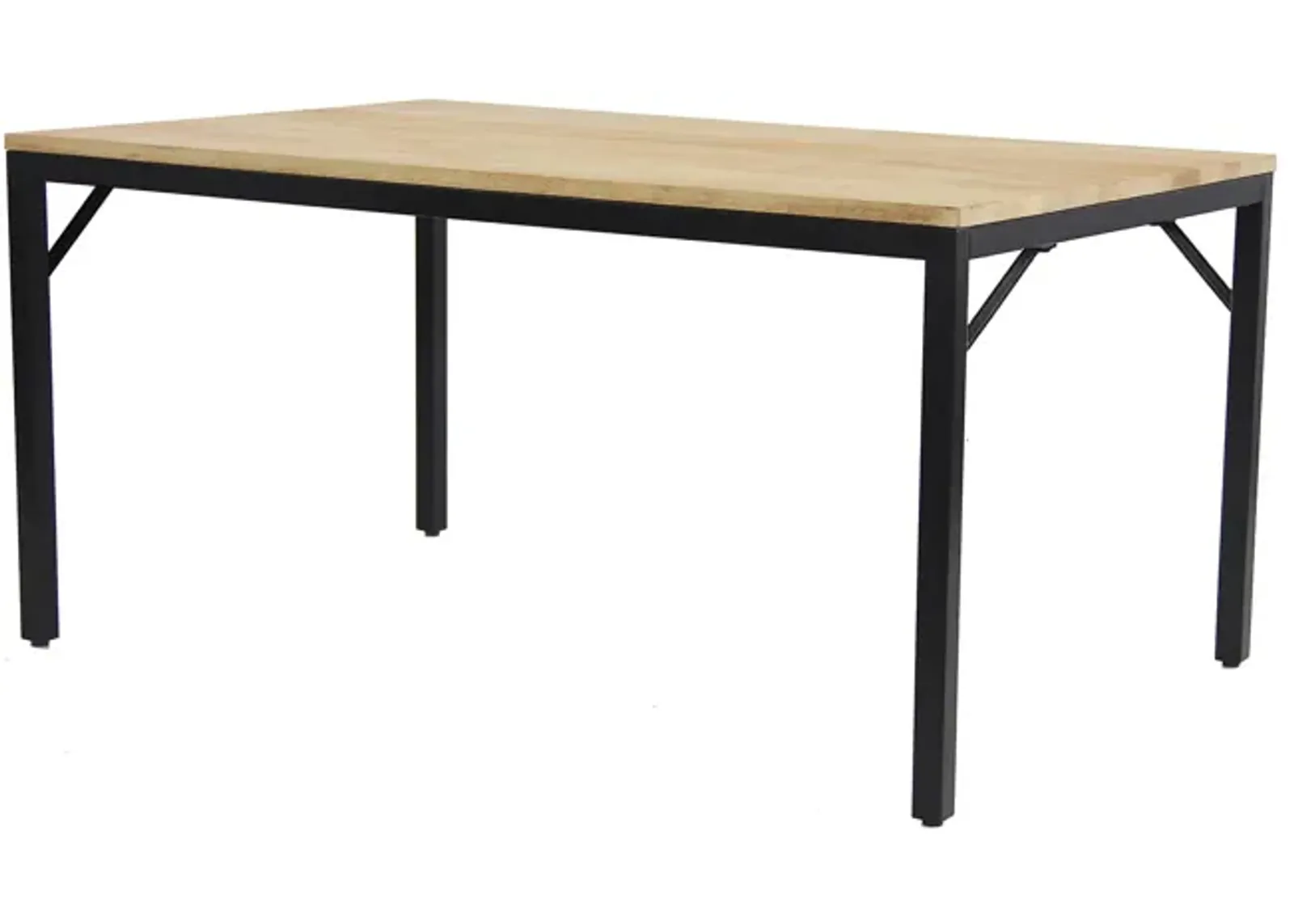 Flynn Dining Table