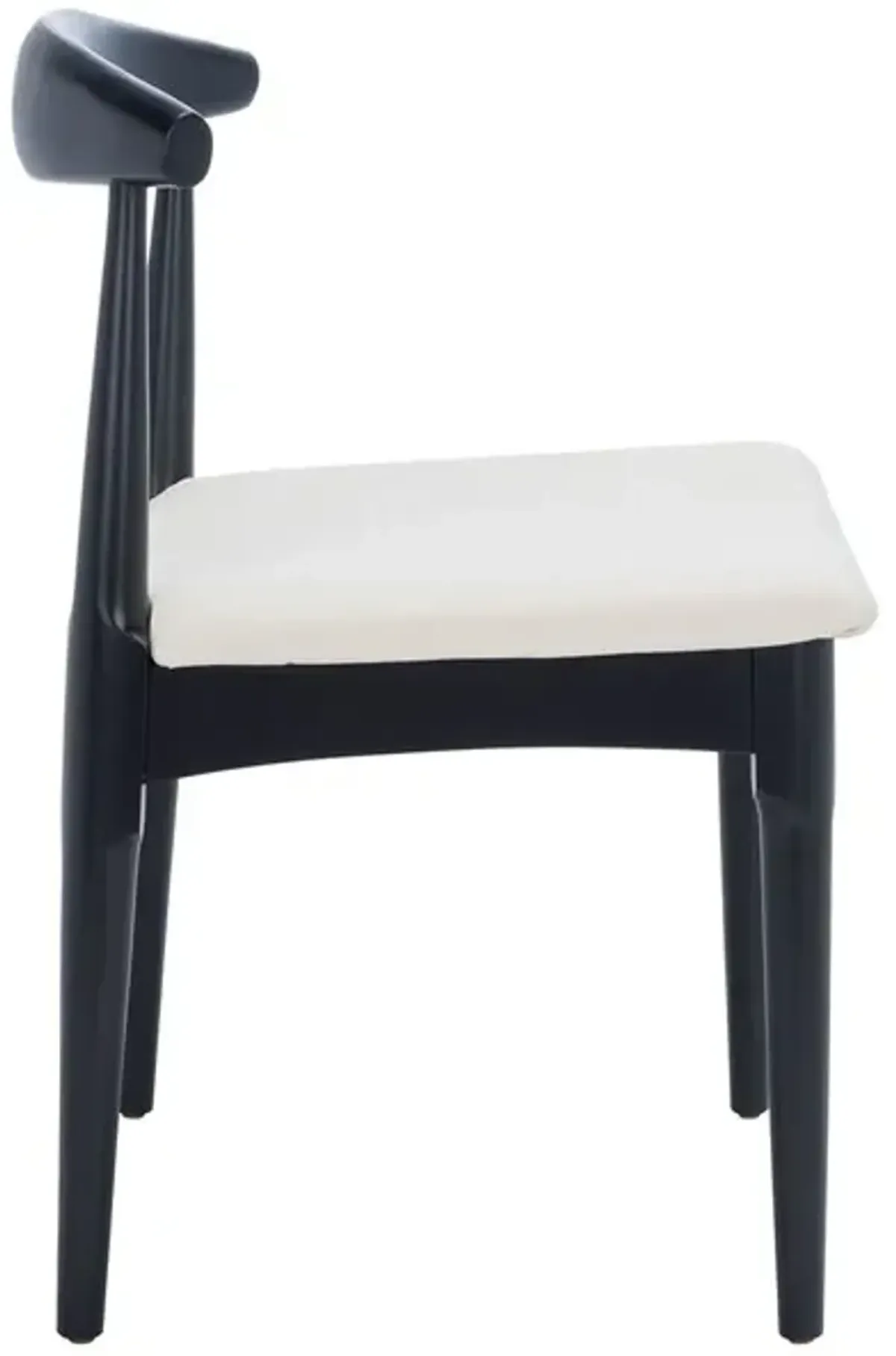 Lionel Retro Dining Chair - Set of 2