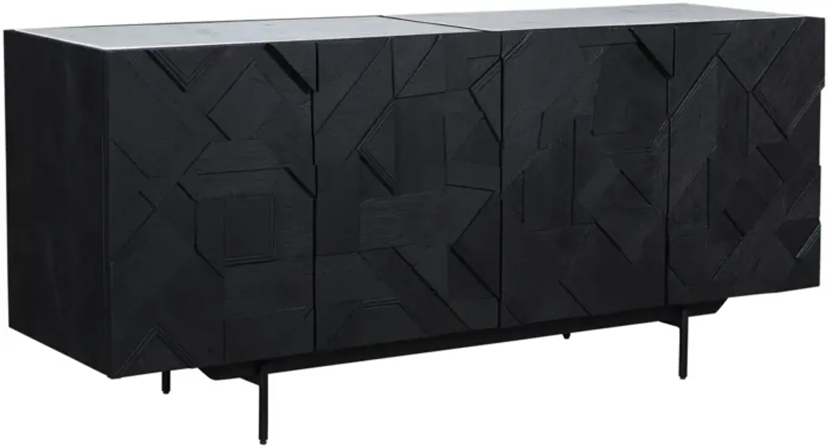 KATTAN SIDEBOARD