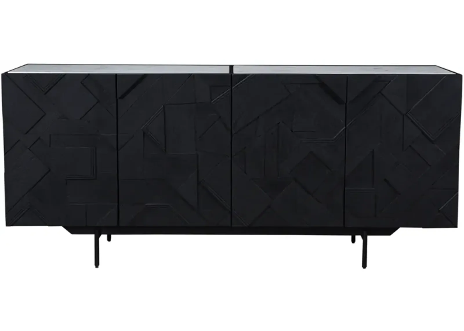 KATTAN SIDEBOARD