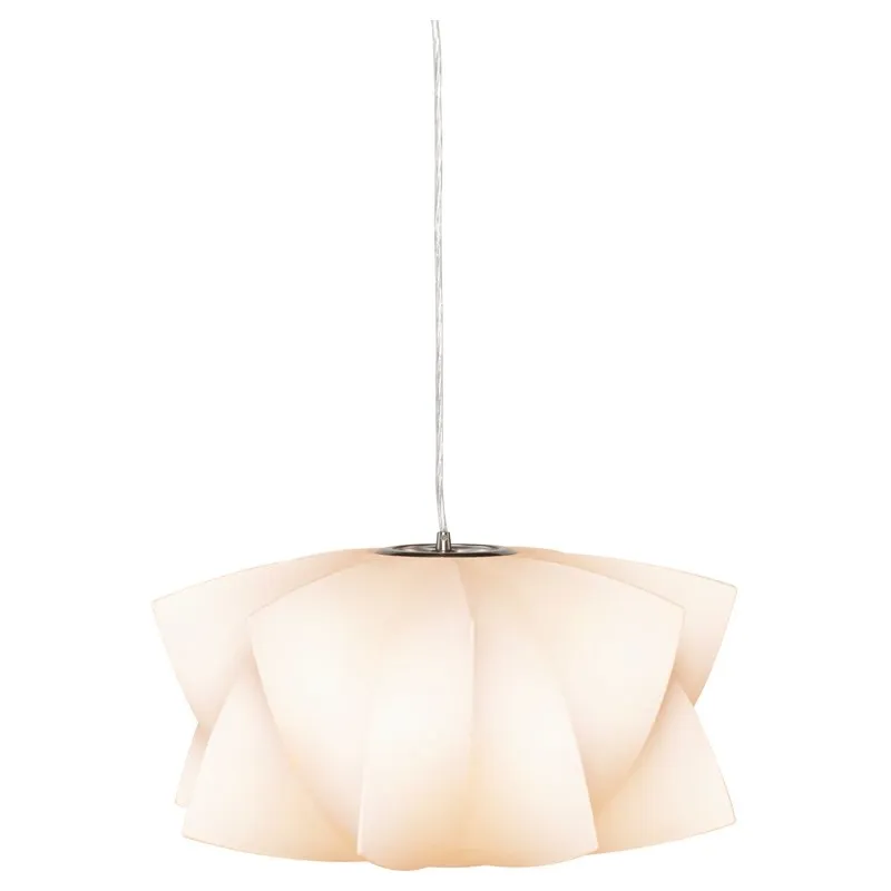 LEX PENDANT LIGHTING