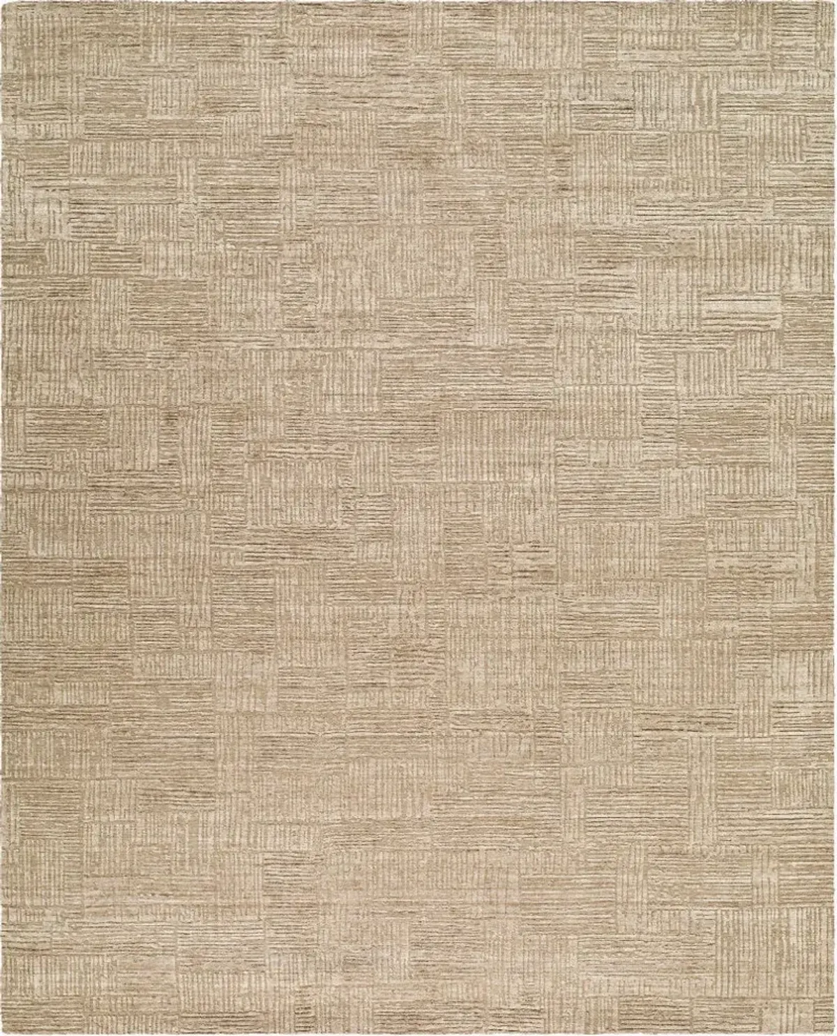 Dilber DBR-2303 8' x 10' Handmade Rug
