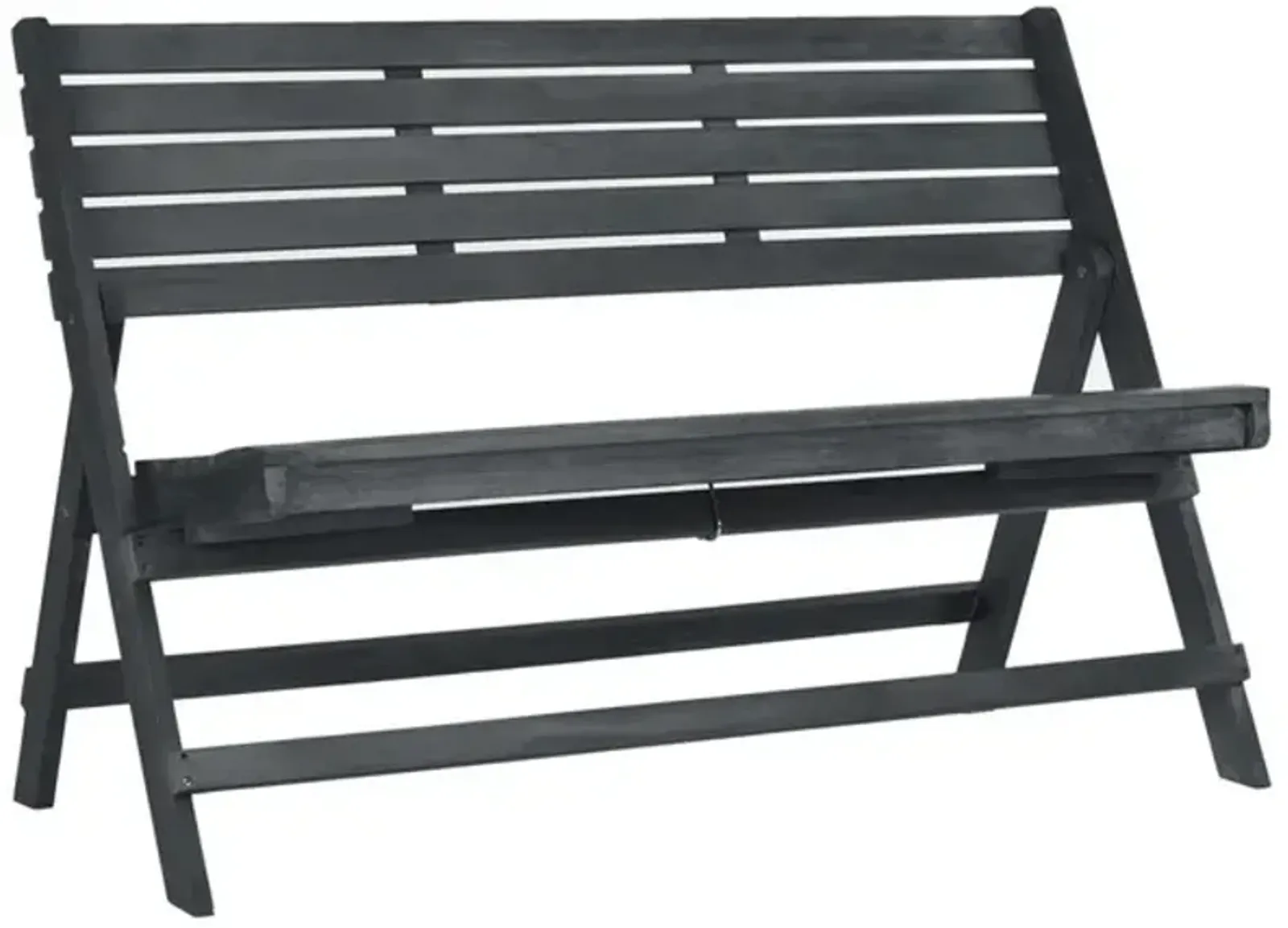 Luca Folding Bench