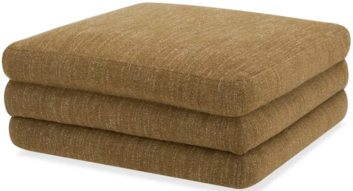 LOWTIDE OTTOMAN