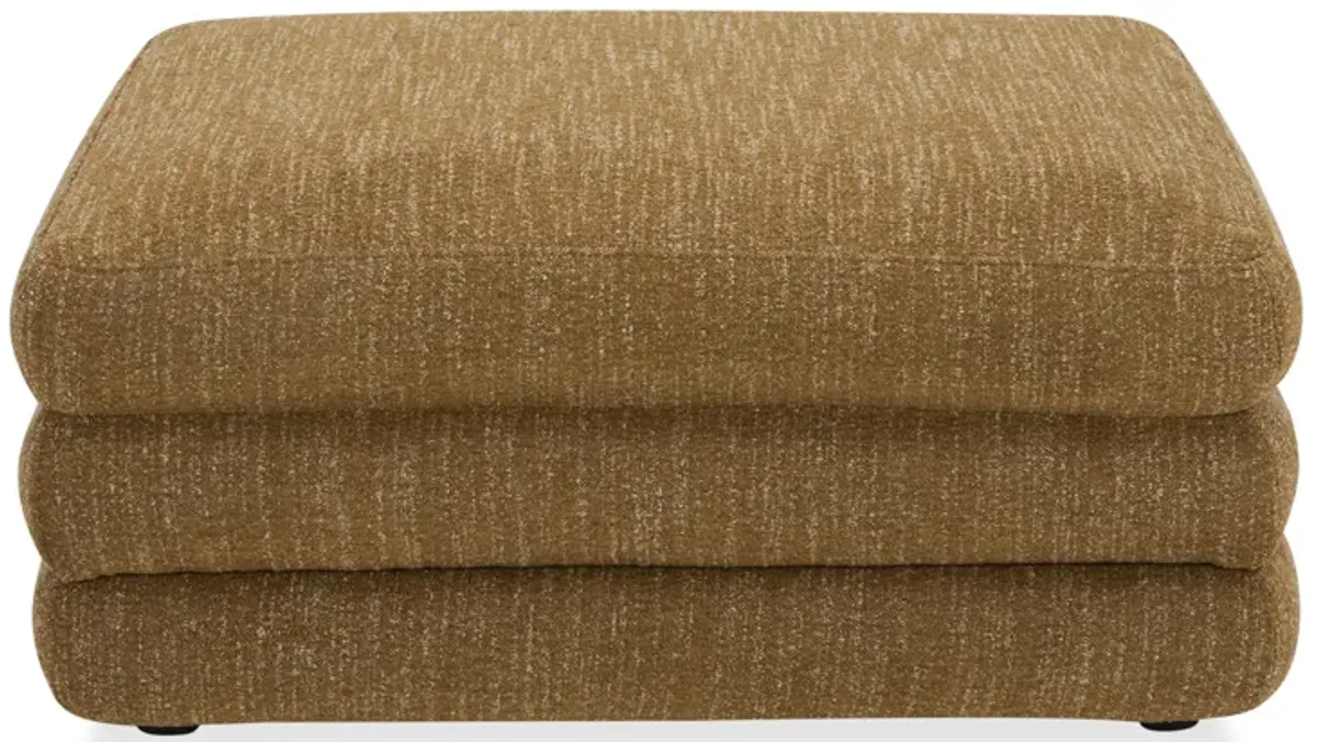LOWTIDE OTTOMAN