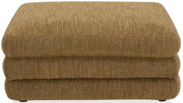 LOWTIDE OTTOMAN