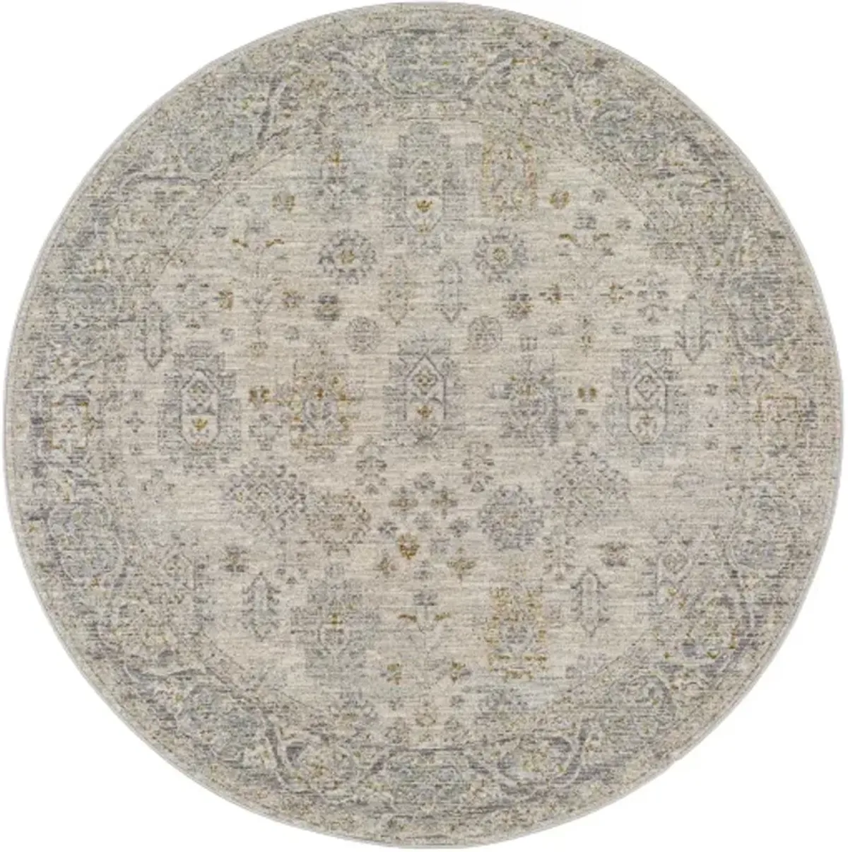 Avant Garde AVT-2342 2'7" x 7'3" Rug