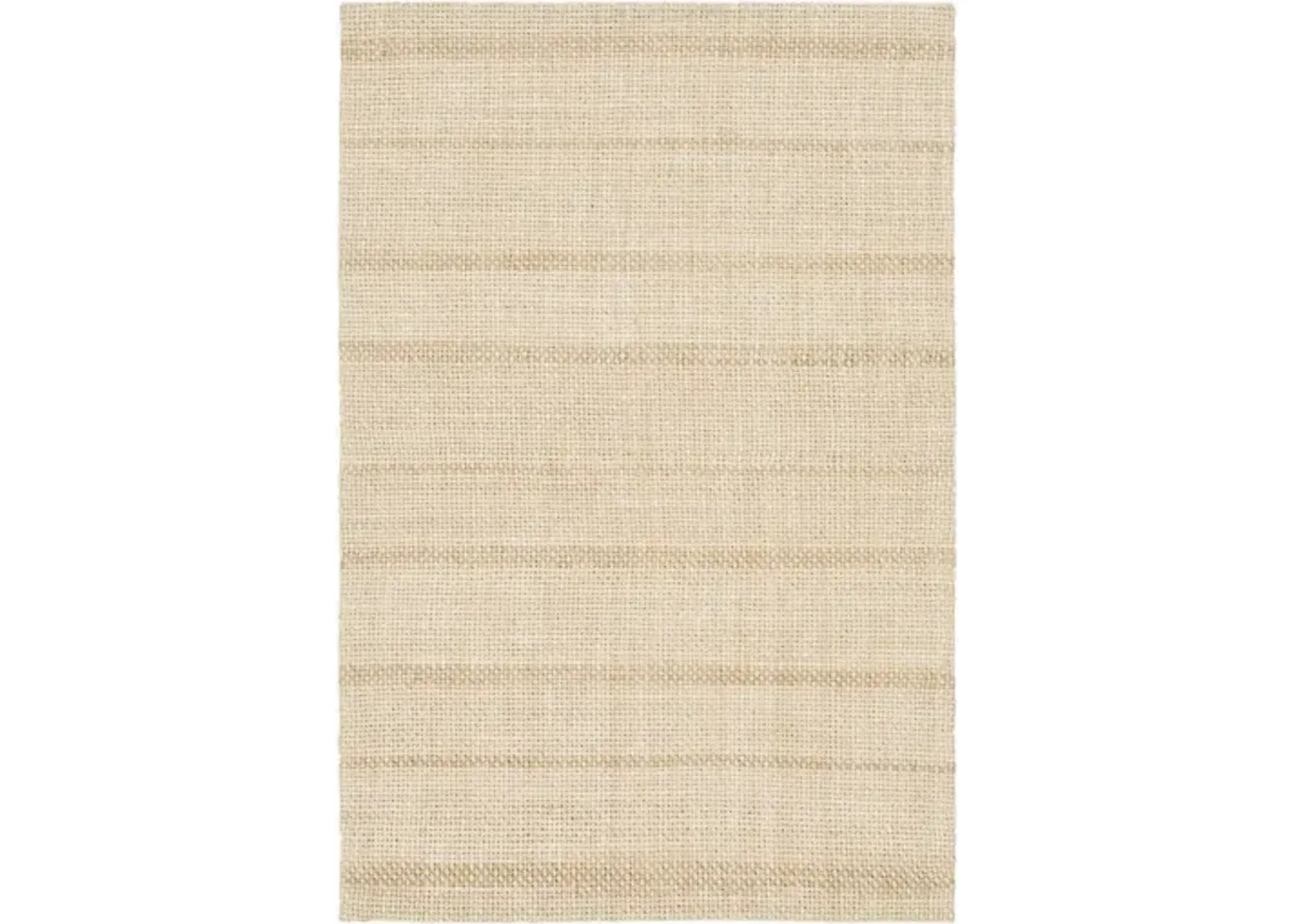 Tartan TAR-2305 8' x 10' Hand Made Rug