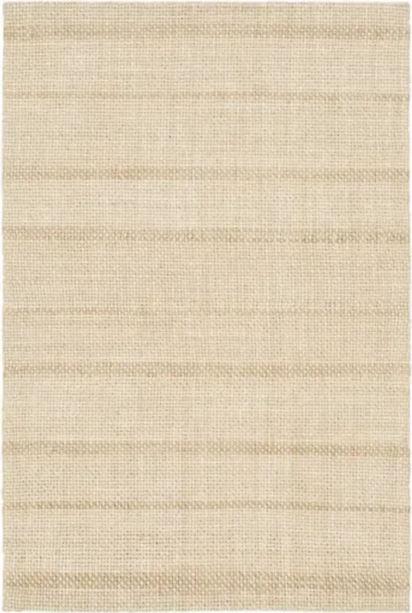 Tartan TAR-2305 8' x 10' Hand Made Rug