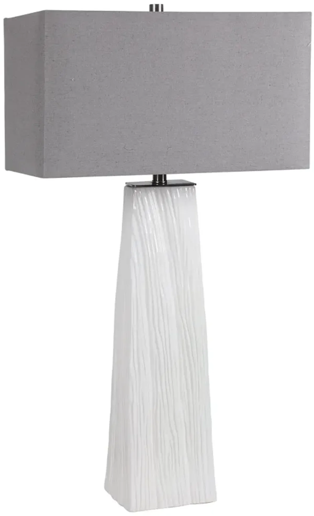 Sycamore Table Lamp