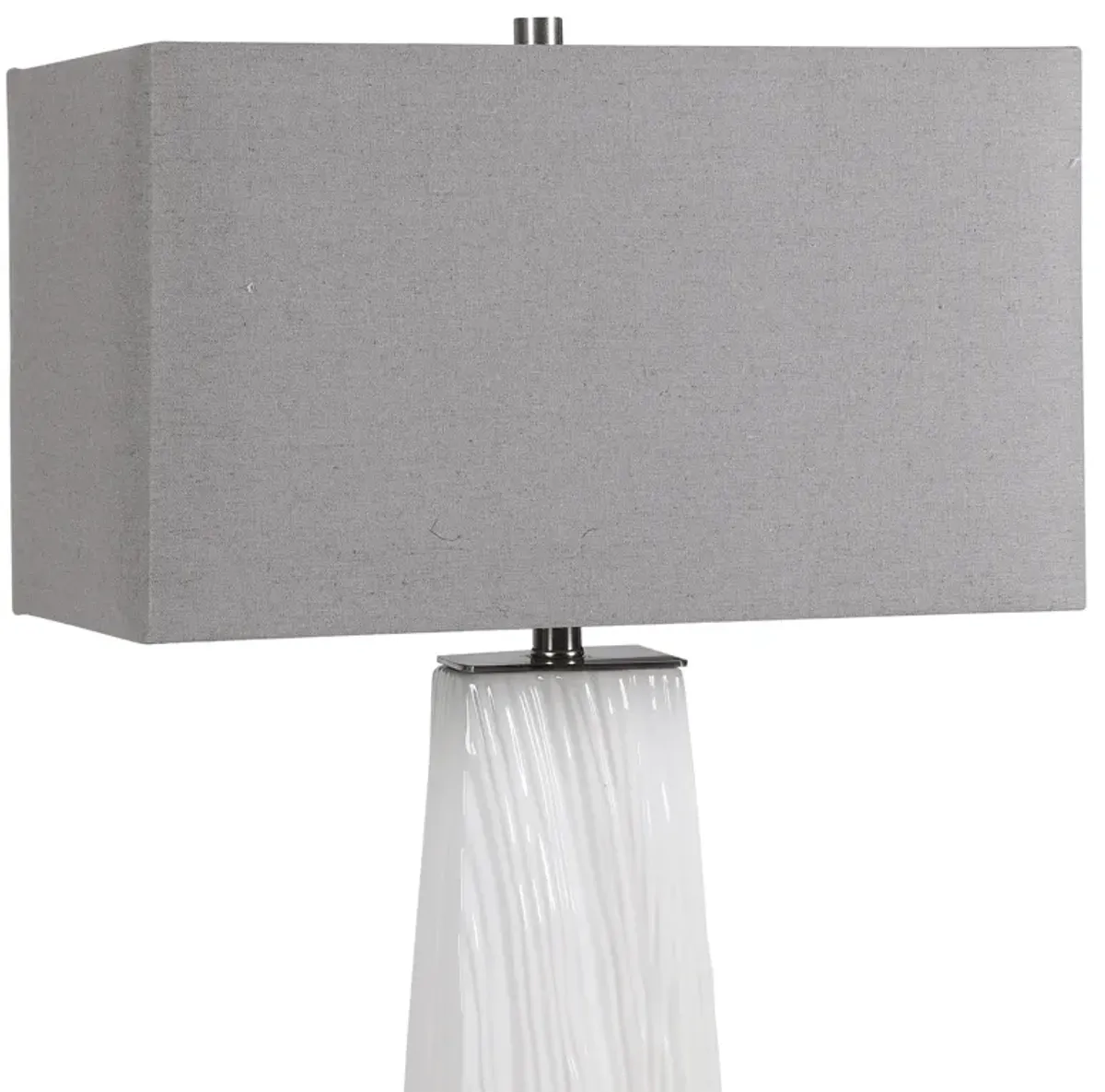 Sycamore Table Lamp