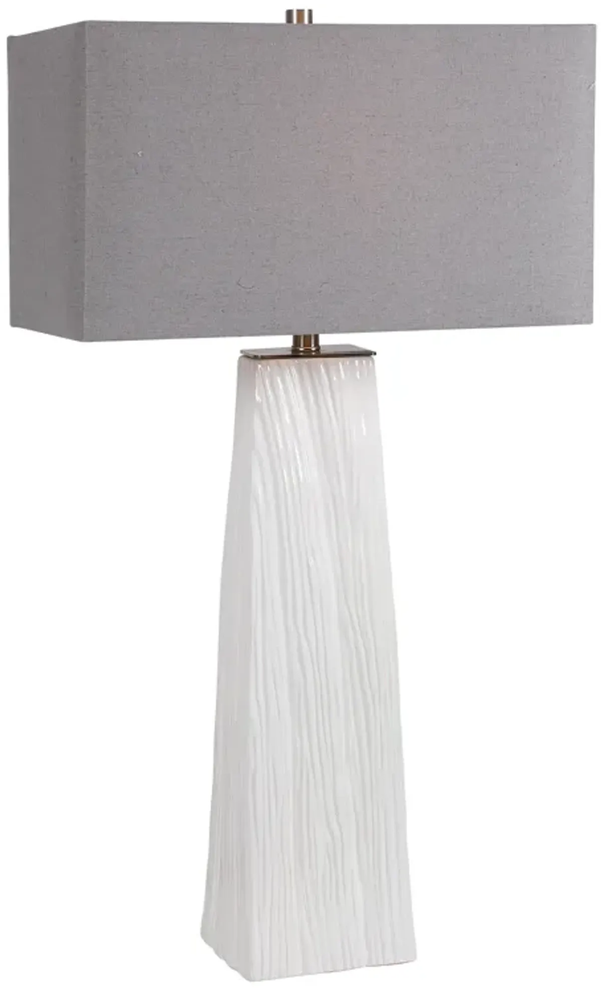 Sycamore Table Lamp