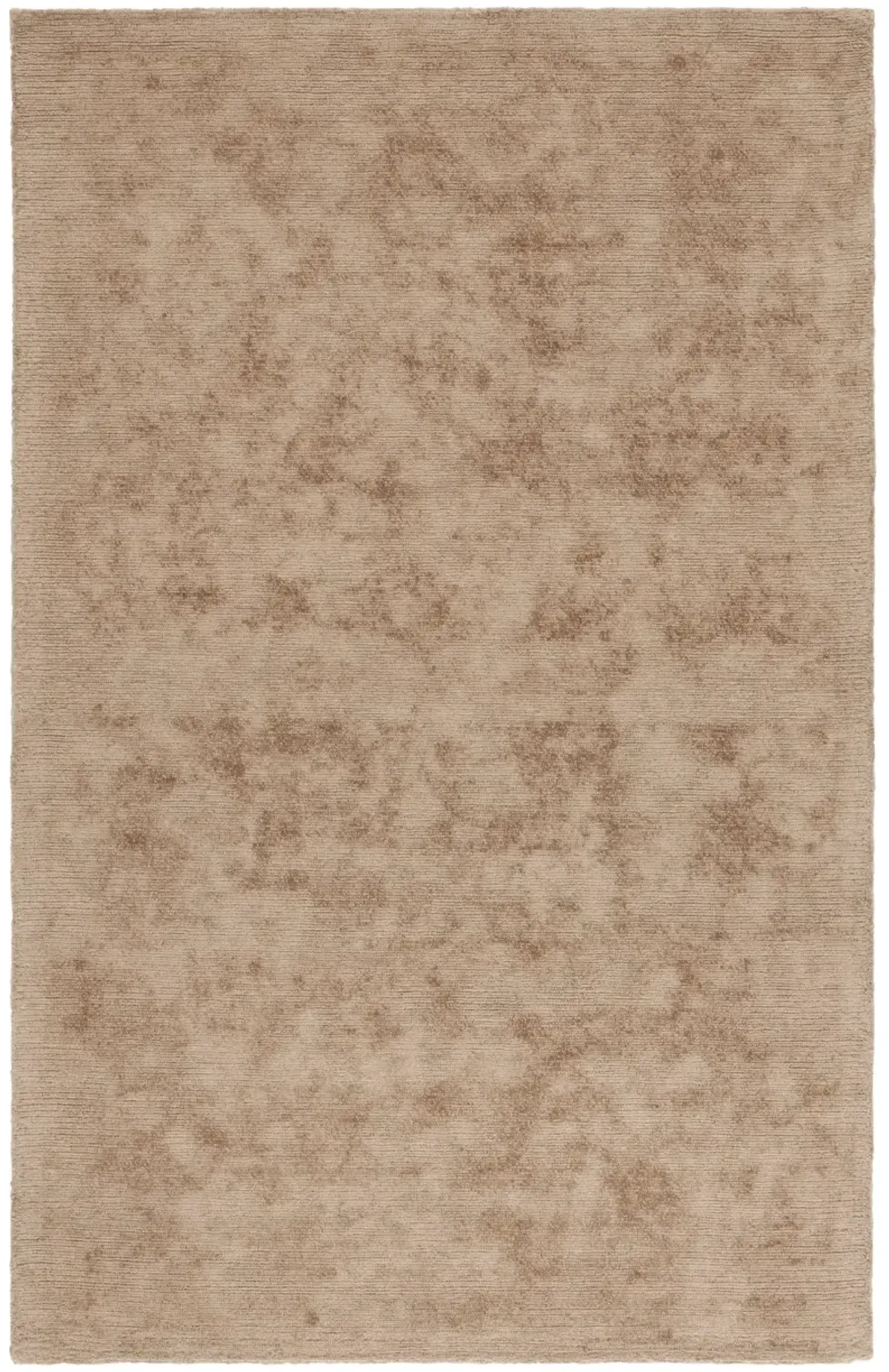 NATURAL FIBER 725 NATURAL 8' x 10' Large Rectangle Rug