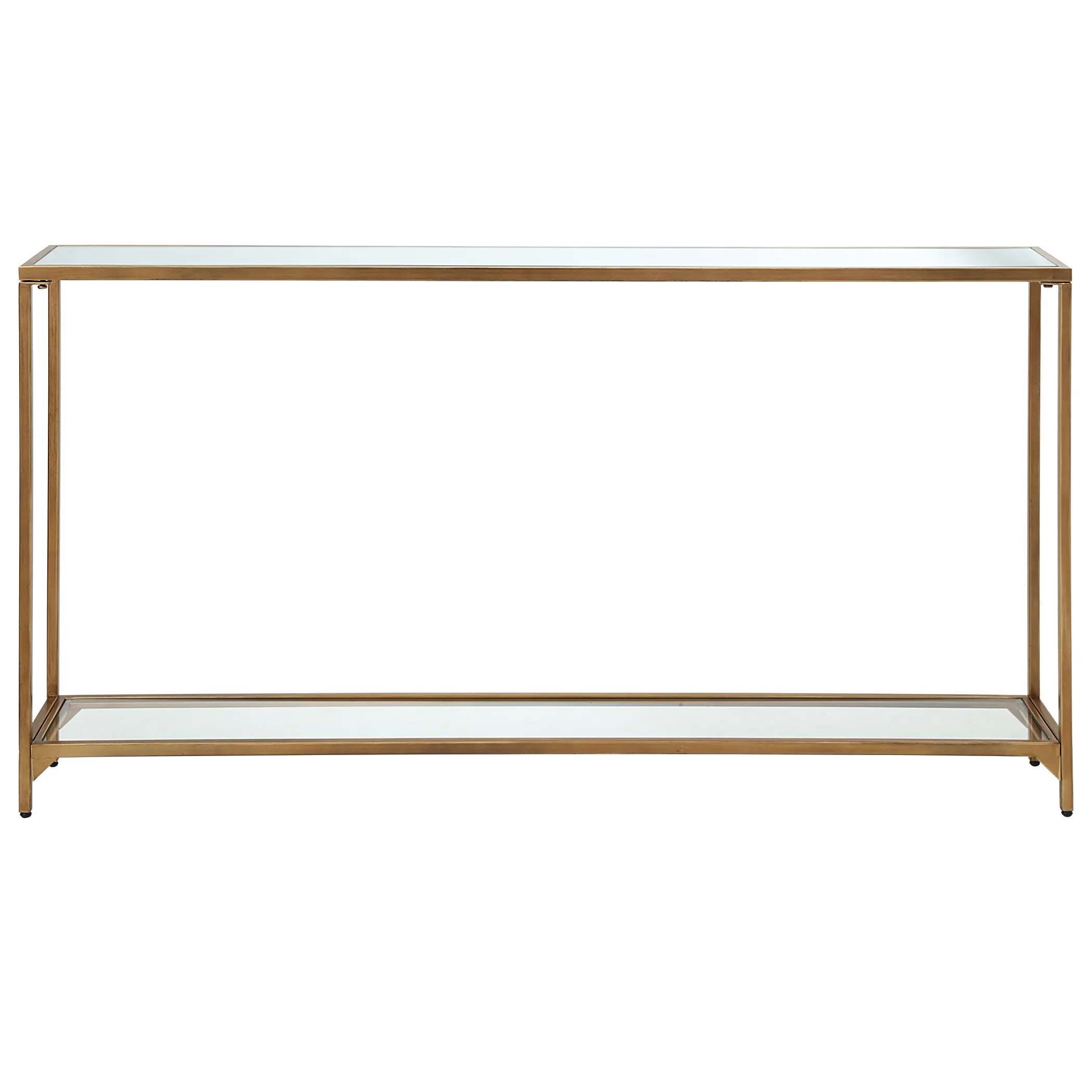 Delshire Console Table