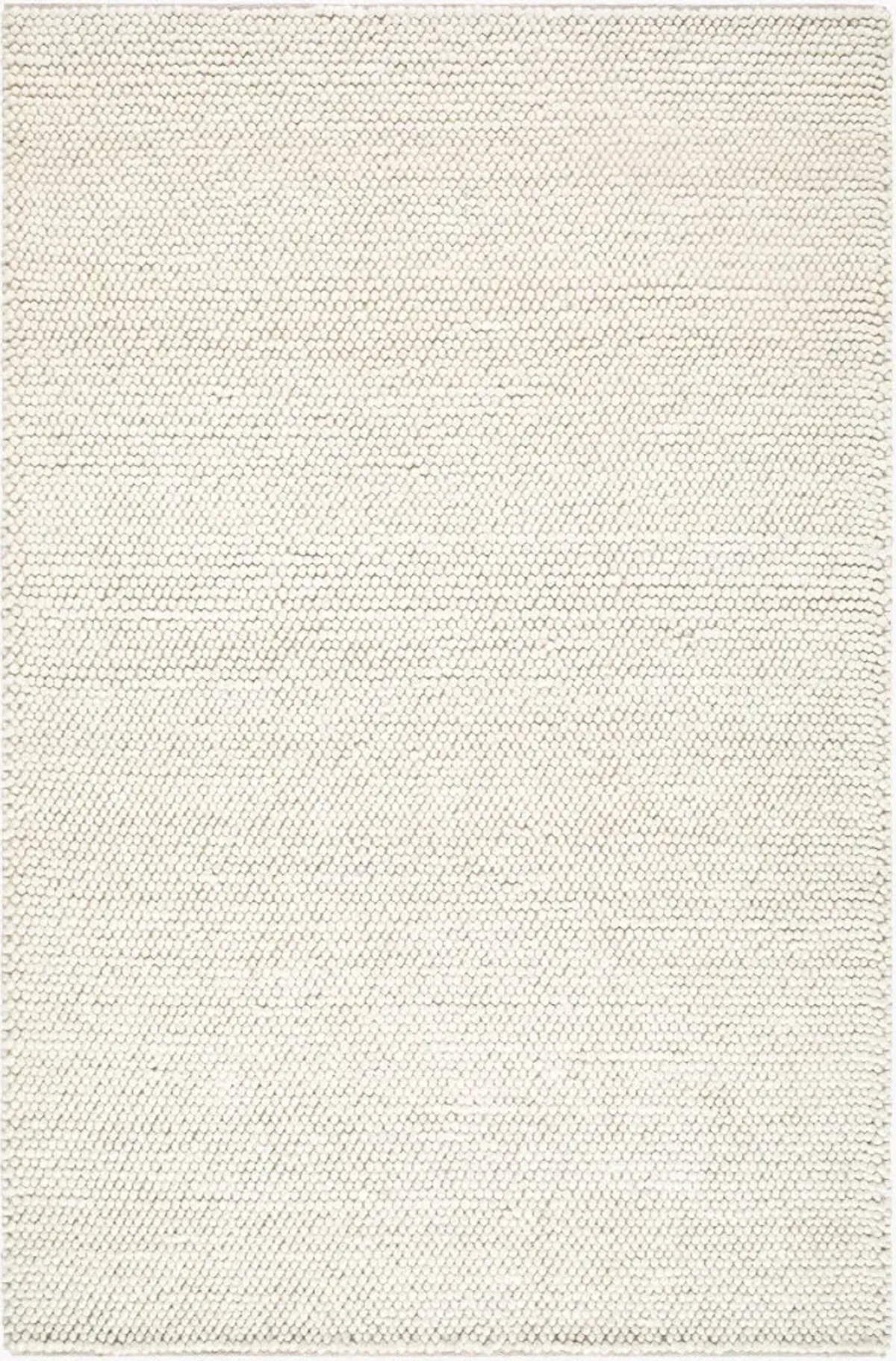Hazar HZA-2300 9' x 12' Handmade Rug